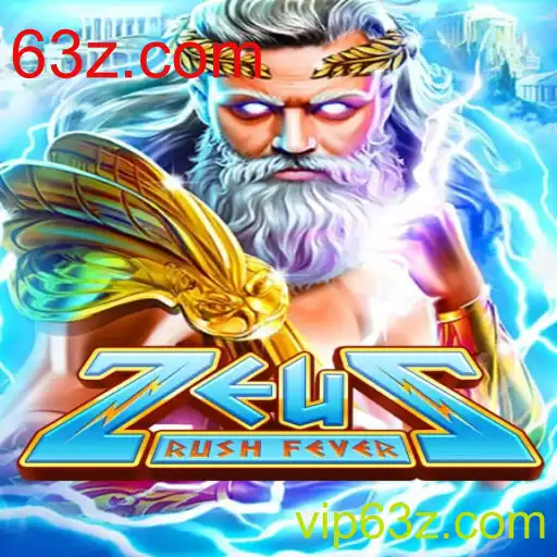 Descubra ZeusRushFever: Mergulhe na Ação e Estratégia do Novo Jogo Online